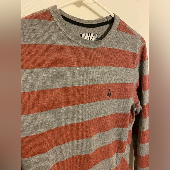 Volcom Thermal - Picture 5 of 6